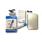 SKYWATCH WINDMETER BL500