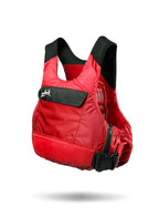 P3 PFD - RED
