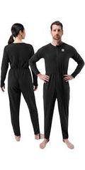 Drysuit Underfleece