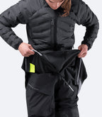 CST500™ Coastal Sailing Salopettes