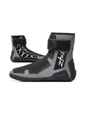 BOOT 360 - ZHIKGRIP II HIKING BOOT
