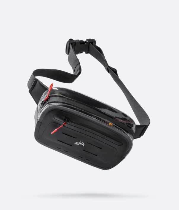 Storm Sling Waist Pack