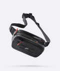 Storm Sling Waist Pack