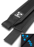 420 ZHIKGRIP II HIKING STRAP