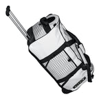 ROLLER BAG 124 LITER