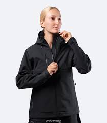 Womens INS400™ Inshore Performance Jacket