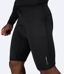 Microfleece™ Performance Short