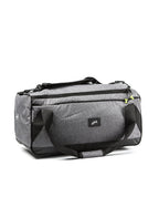 45L HOLDALL