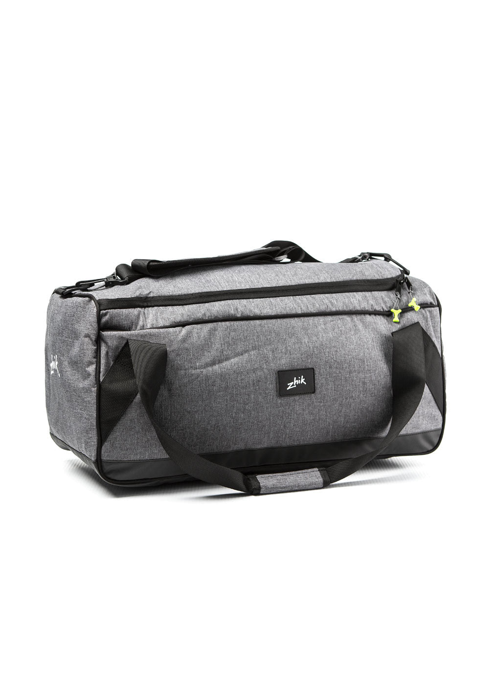45L HOLDALL