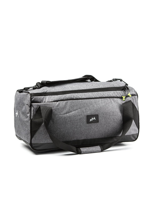 45L HOLDALL