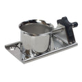 OPTIMIST ADJUSTABLE MASTSTEP OPTIPARTS