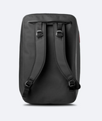 45L Submersible Waterproof Duffel