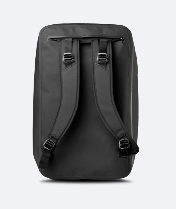 45L Submersible Waterproof Duffel