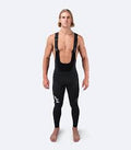 Mens Microfleece™ Sailing Hiker Suit