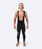 Mens Microfleece™ Sailing Hiker Suit