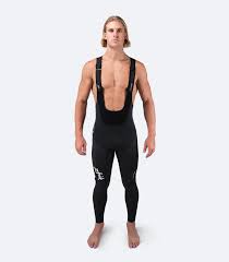 Mens Microfleece™ Sailing Hiker Suit