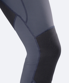 Youth Hybrid Gear Performance Skiff Suit