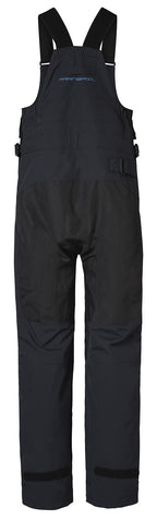 HOBART OCEAN TROUSERS WOMEN