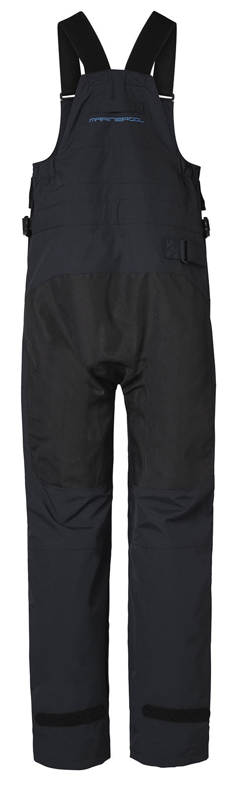 HOBART OCEAN TROUSERS WOMEN