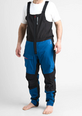 SB1 Inshore Hi-Fits / Salopettes