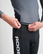 WEAR PROTECTION SHORTS