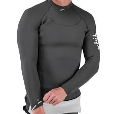Mens Superwarm® Performance Wetsuit Top