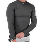 Mens Superwarm® Performance Wetsuit Top