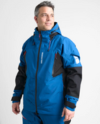 SB1 Inshore Jacket
