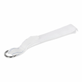 ILCA CLEW STRAP