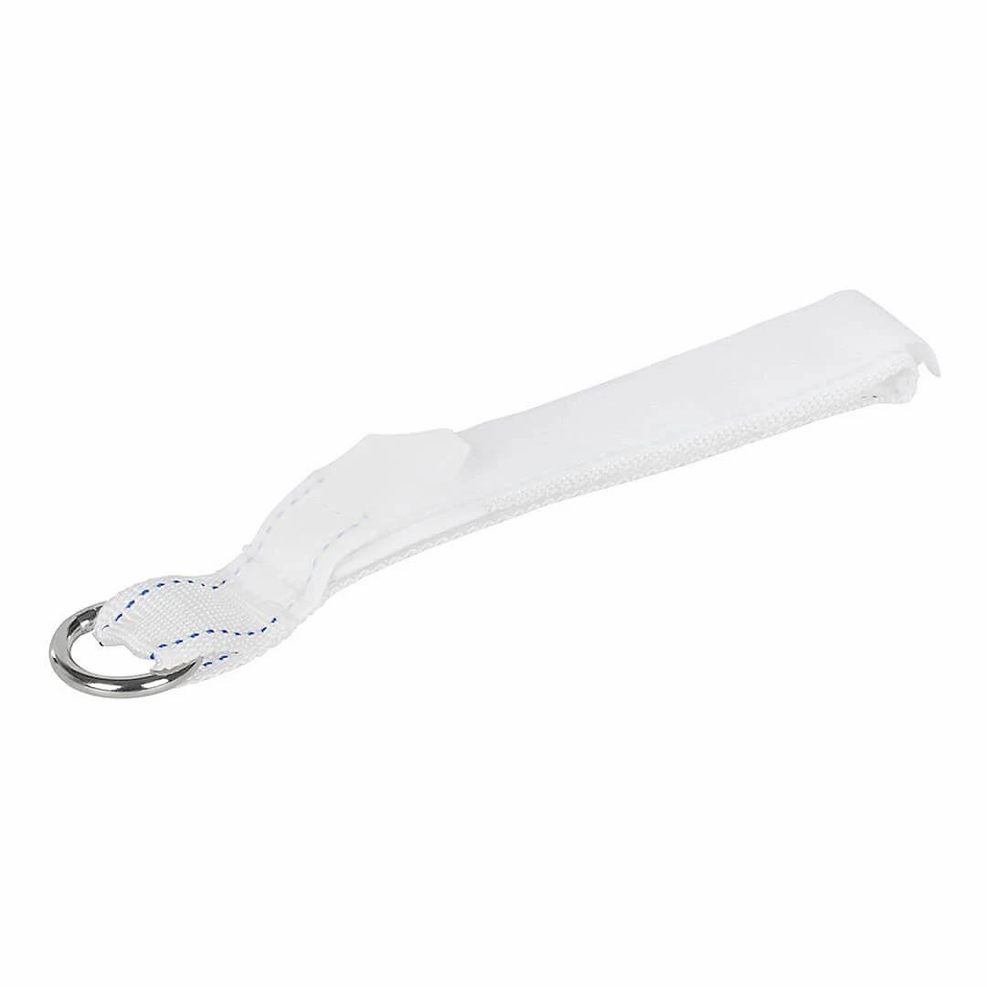 ILCA CLEW STRAP