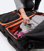 65L Split Gear Bag