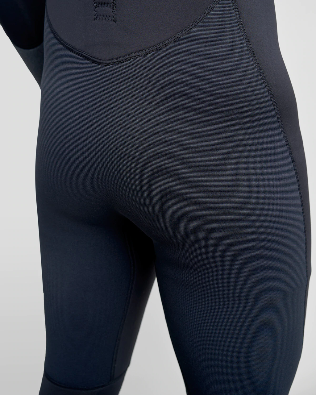 ESSENTIALS 2MM FULL WETSUIT