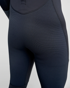 ESSENTIALS 2MM FULL WETSUIT