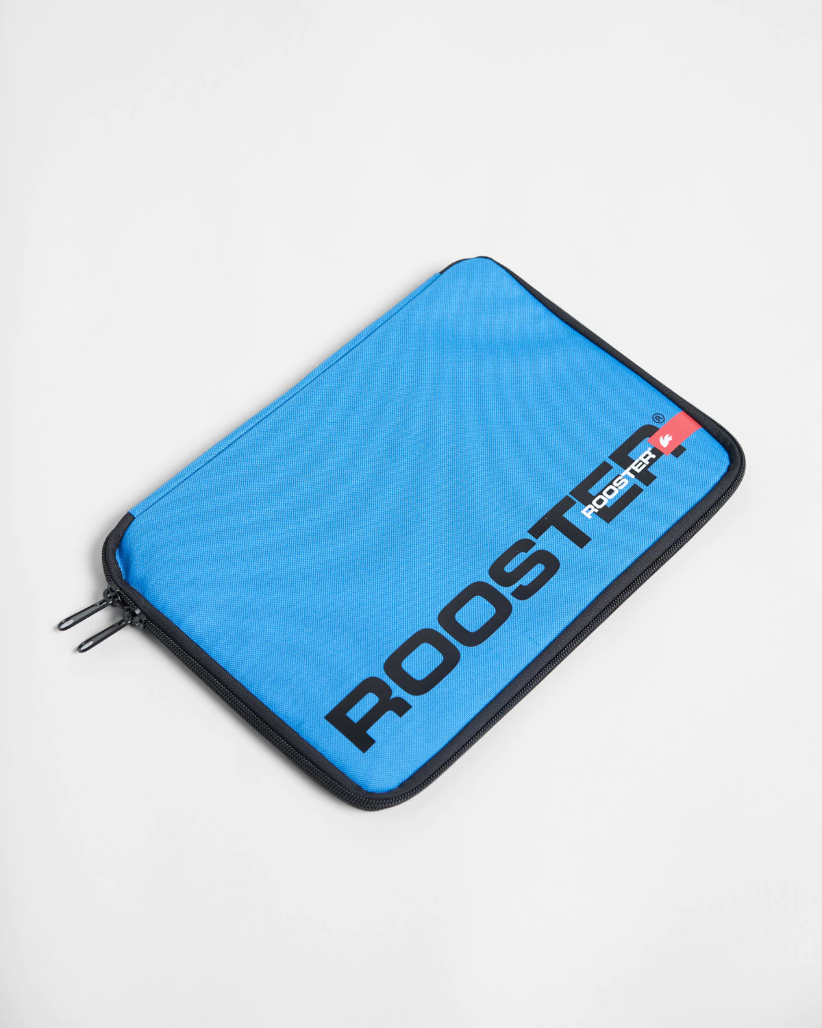 SPLICING TOOL KIT BAG - WITHOUT CONTENTS