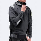 OFS800™ Offshore eVent® Sailing Latex Smock