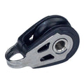 20 MM BALL BEARING BLOCK