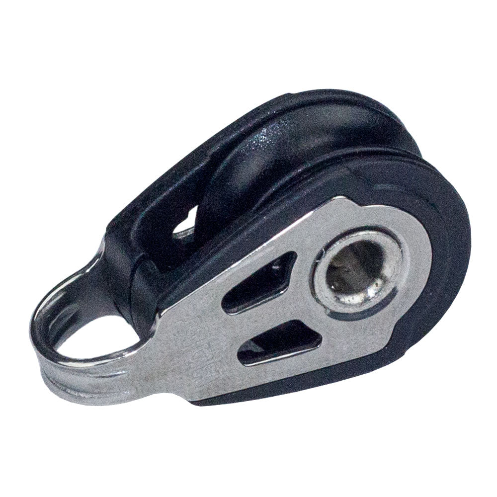 20 MM BALL BEARING BLOCK