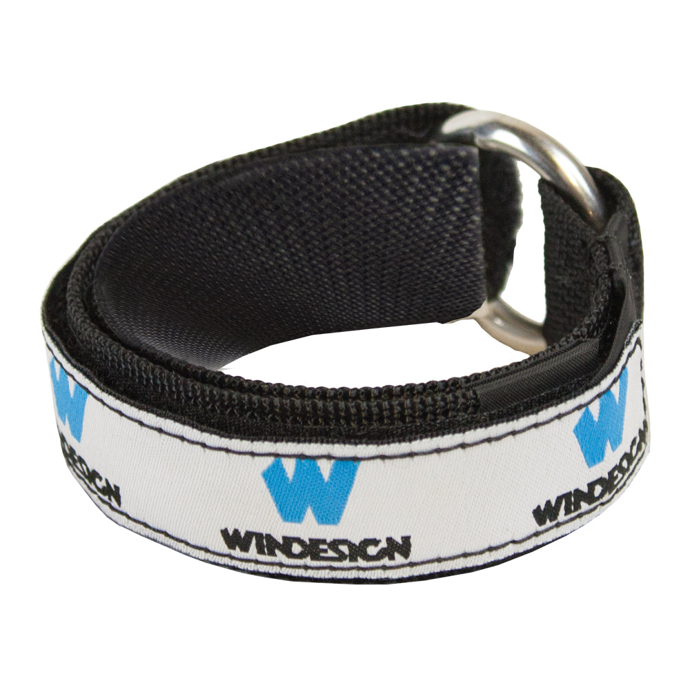 LASER® CLEW STRAP