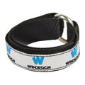LASER® CLEW STRAP