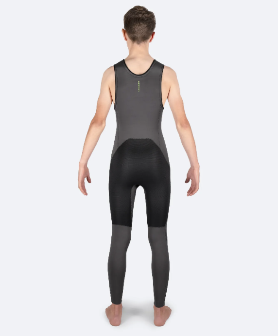 Youth Superwarm Performance Skiff Suit