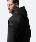 Mens Thermo TechFleece Hooded Jacket