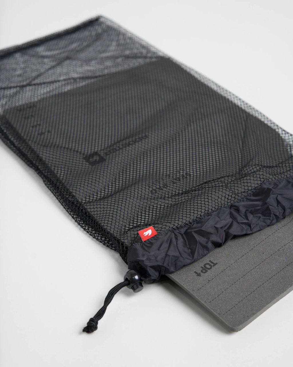 RACE ARMOUR DECK PADS FOR TECHNICAL SHORTS - PAIR