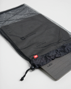 RACE ARMOUR DECK PADS FOR TECHNICAL SHORTS - PAIR