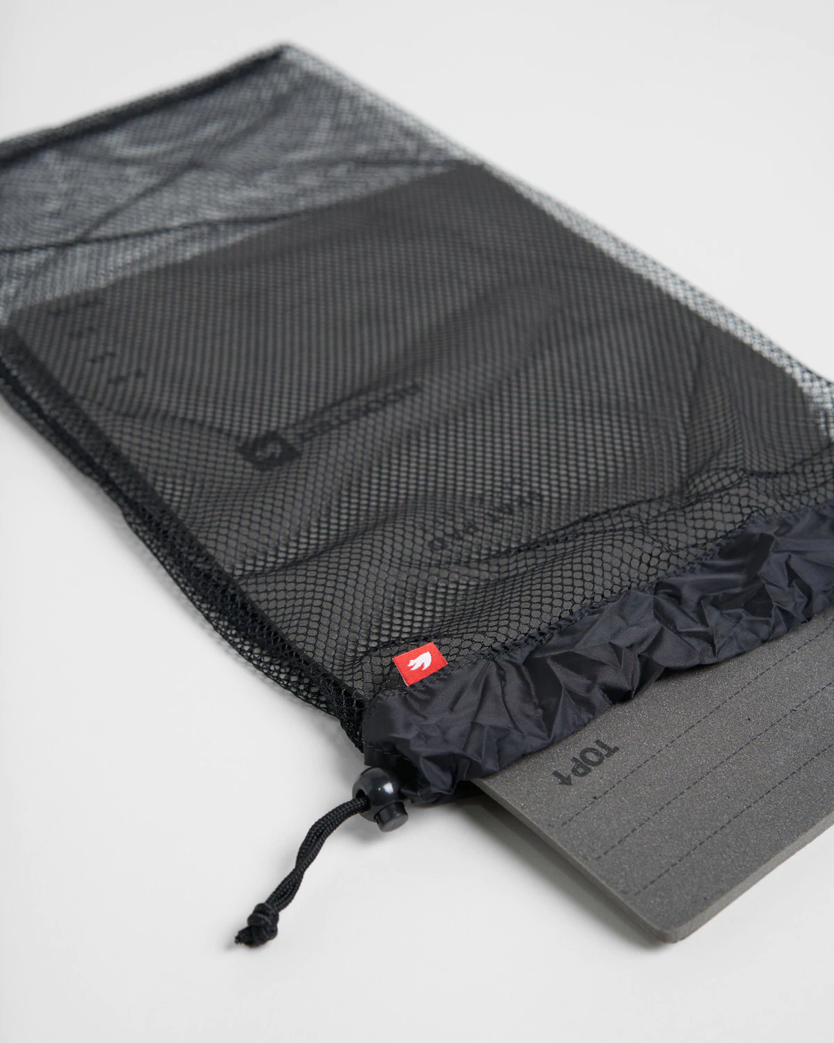 RACE ARMOUR DECK PADS FOR TECHNICAL SHORTS - PAIR