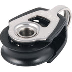 20MM DYNAMIC BLOCK