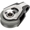 20MM PLAIN BEARING MULTI-FUNCTION SINGLE