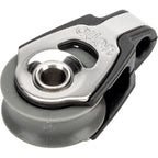 20MM PLAIN BEARING MULTI-FUNCTION SINGLE