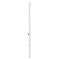 ILCA 6 LOWER MAST SECTION - ALLOY