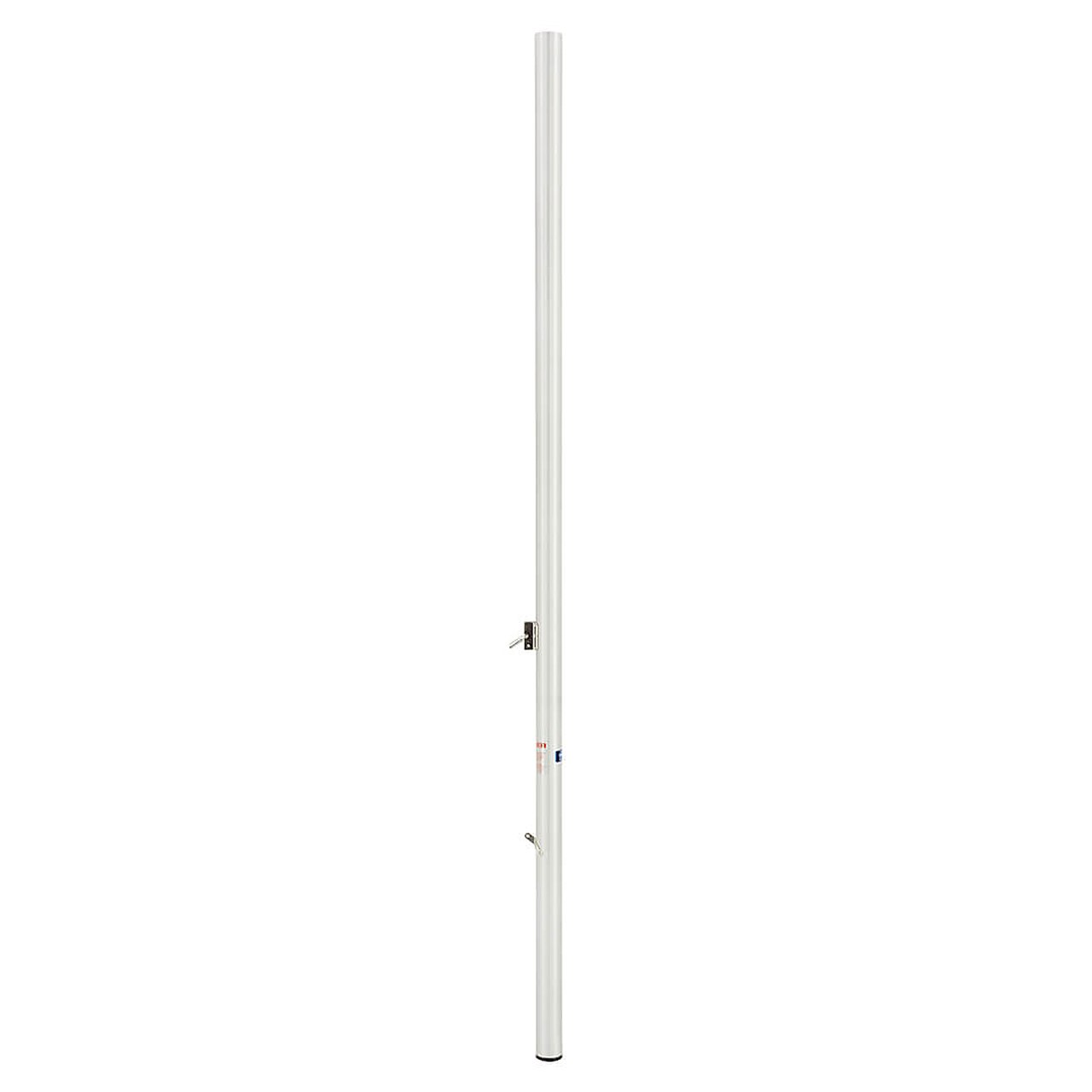 ILCA 6 LOWER MAST SECTION - ALLOY