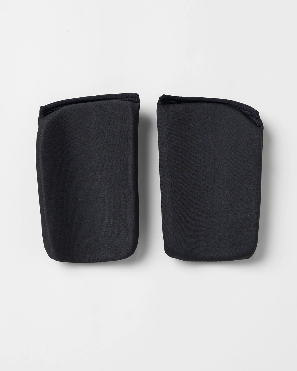 PROHIKE PADS (PAIR)